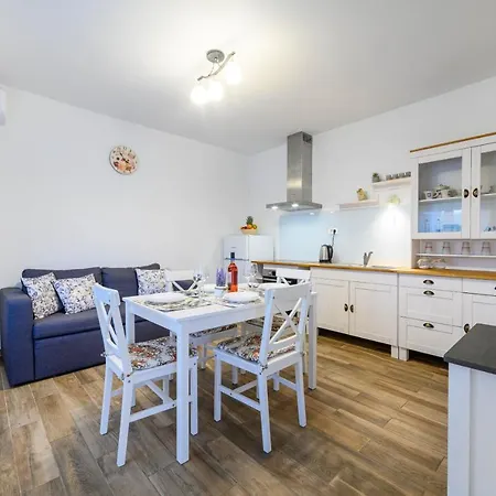 Apartman Slavko Apartment Sibenik Exterior photo