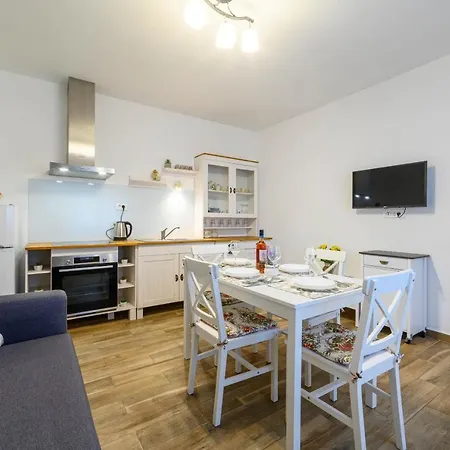 Apartman Slavko Apartment Sibenik Exterior photo