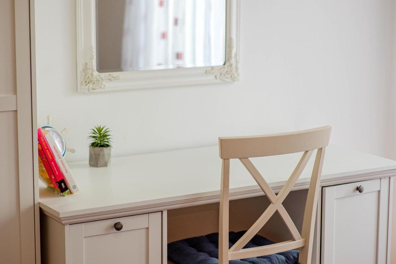 Apartman Slavko * Šibenik