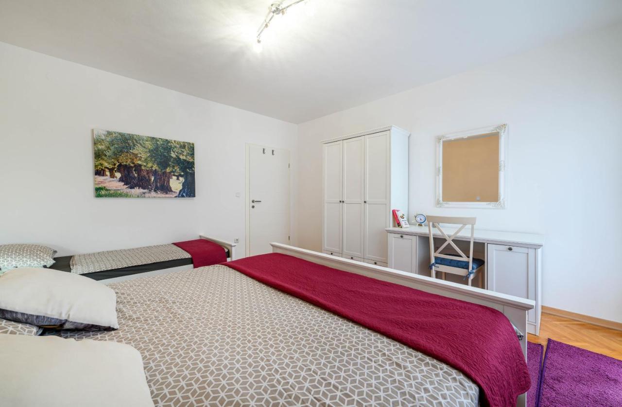 Apartman Slavko * Šibenik